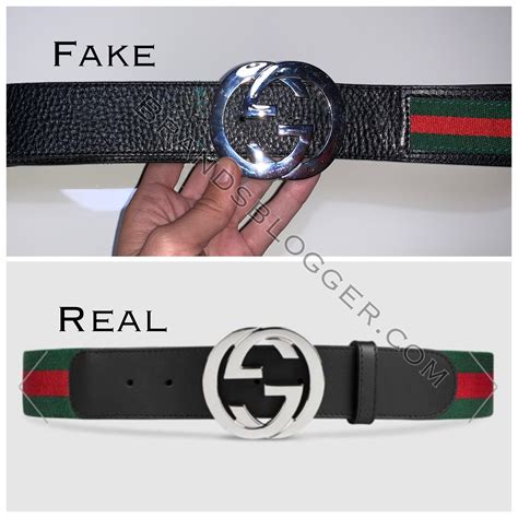 gucci made in italy fake|knock off gucci belts.